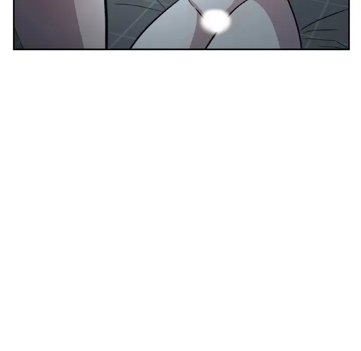 第34話