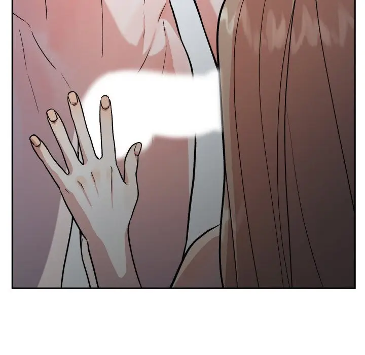 第34話