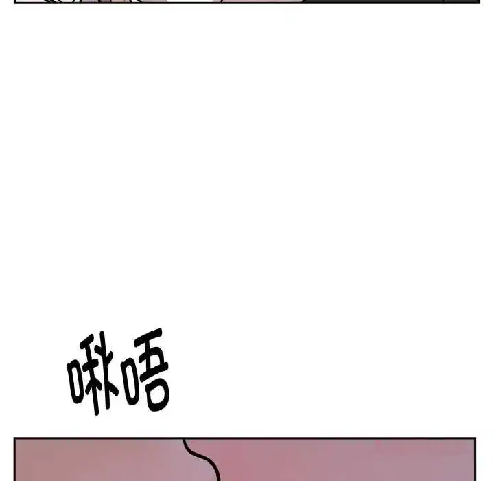 第43話