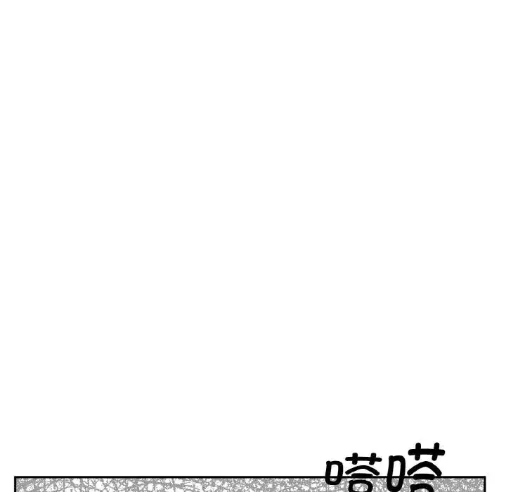 第49話