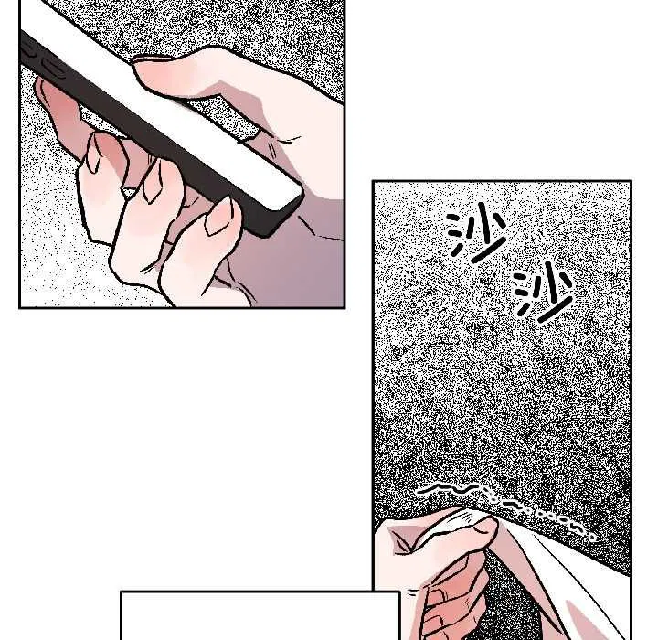 第58話