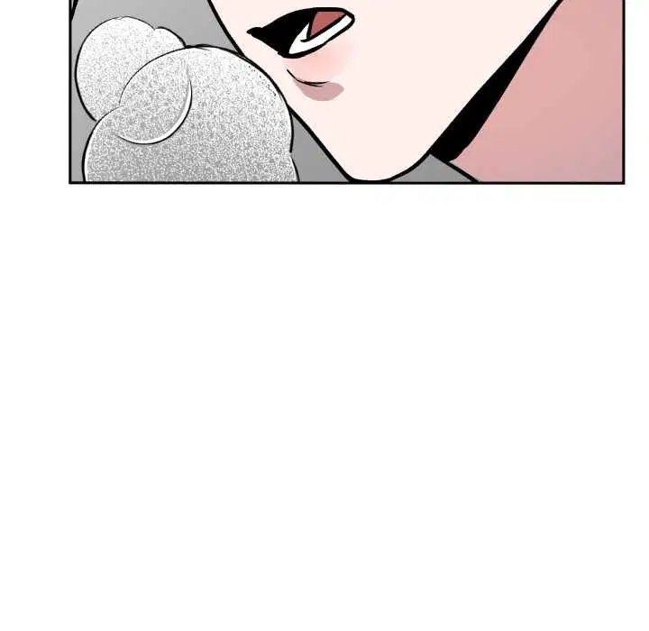 第66話