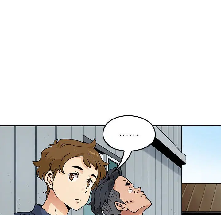 第1話