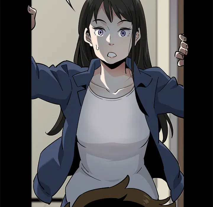 第2話