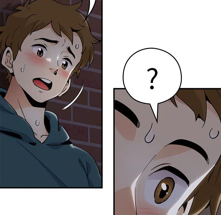 第2話