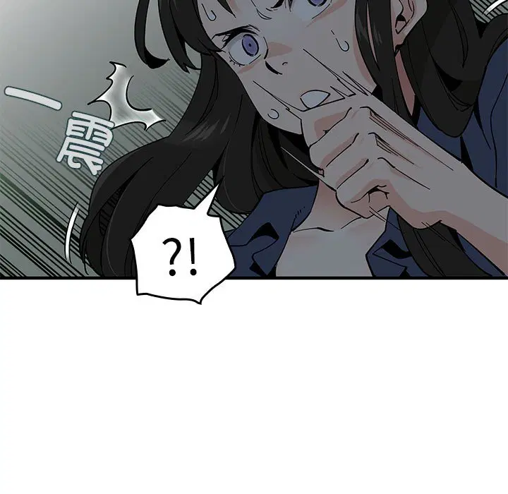 第2話