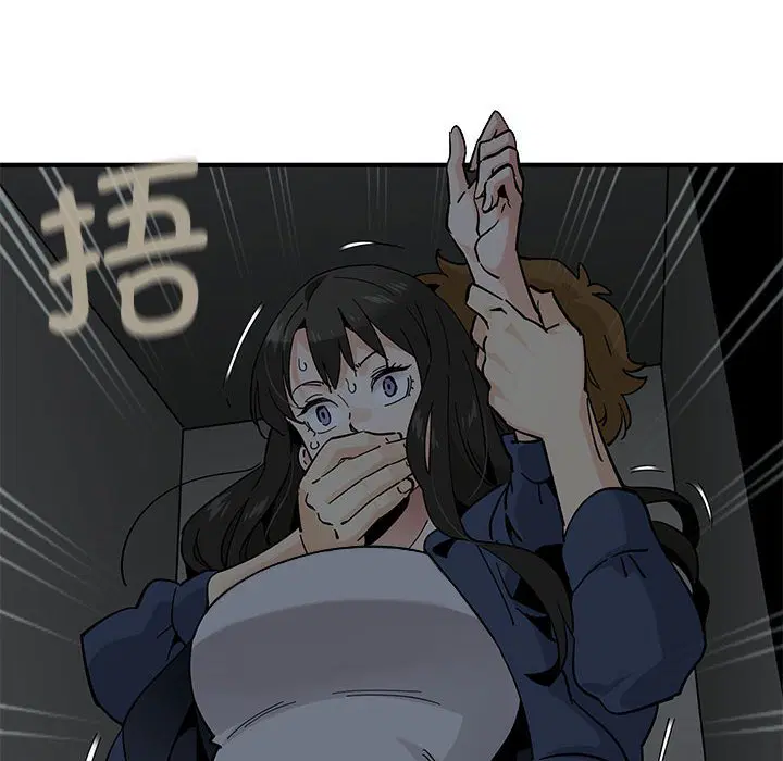 第2話