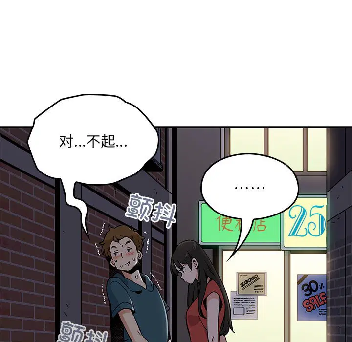 第2話
