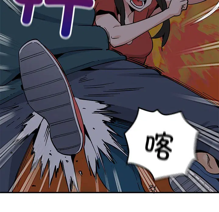 第2話