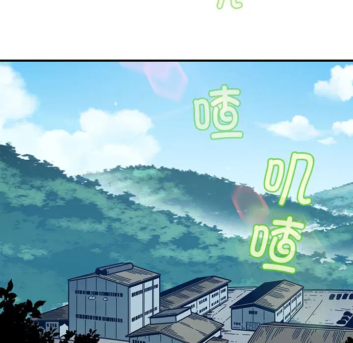 第2話