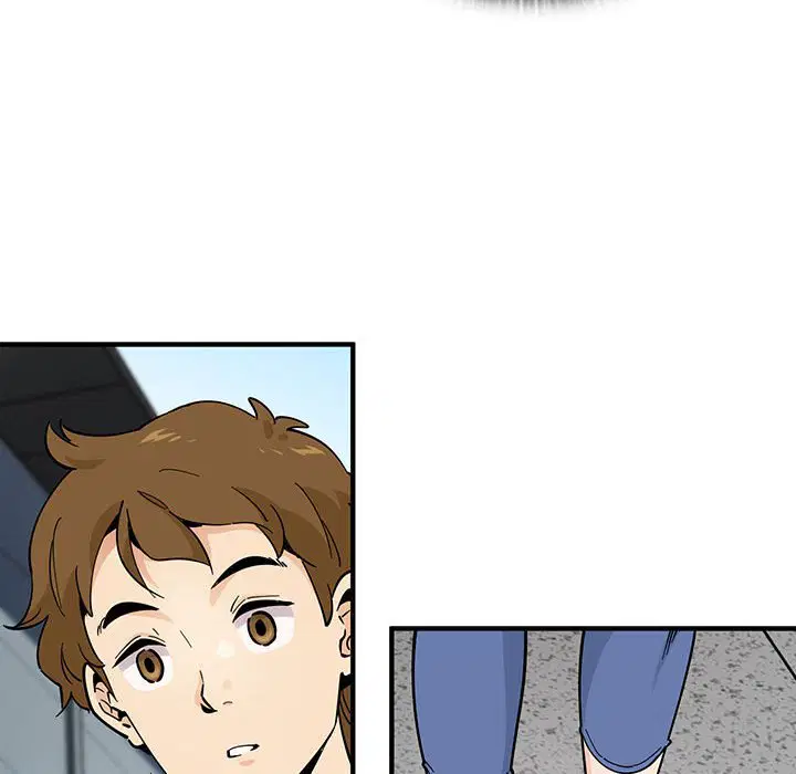 第2話