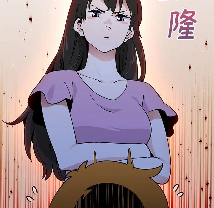 第2話