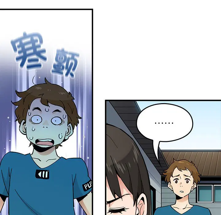 第2話