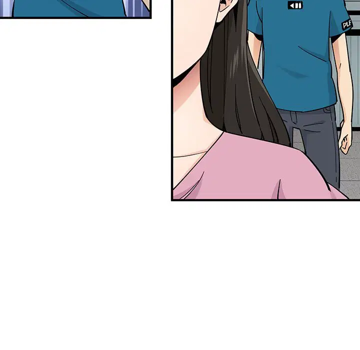 第2話