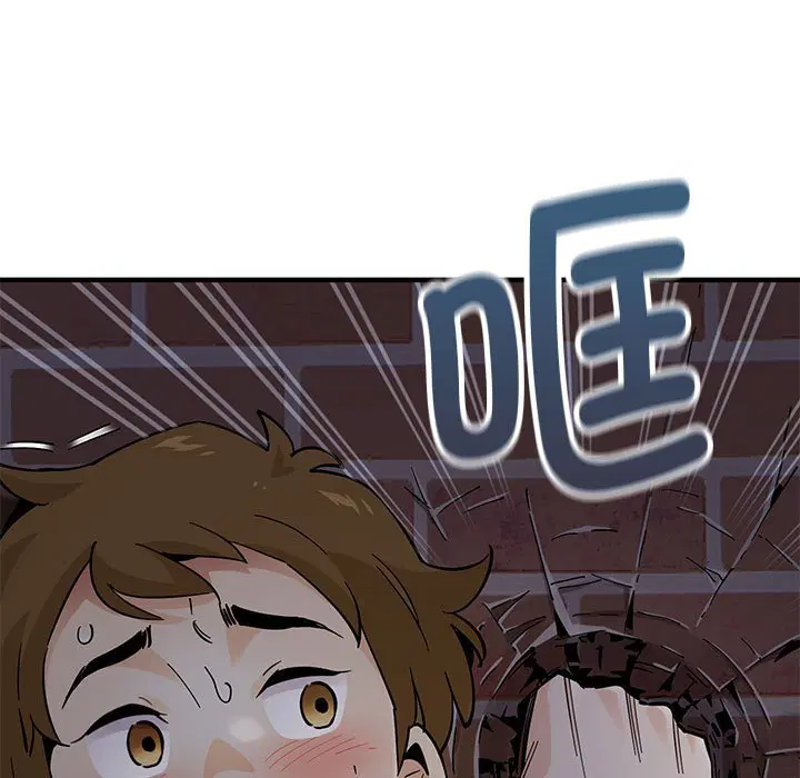 第2話