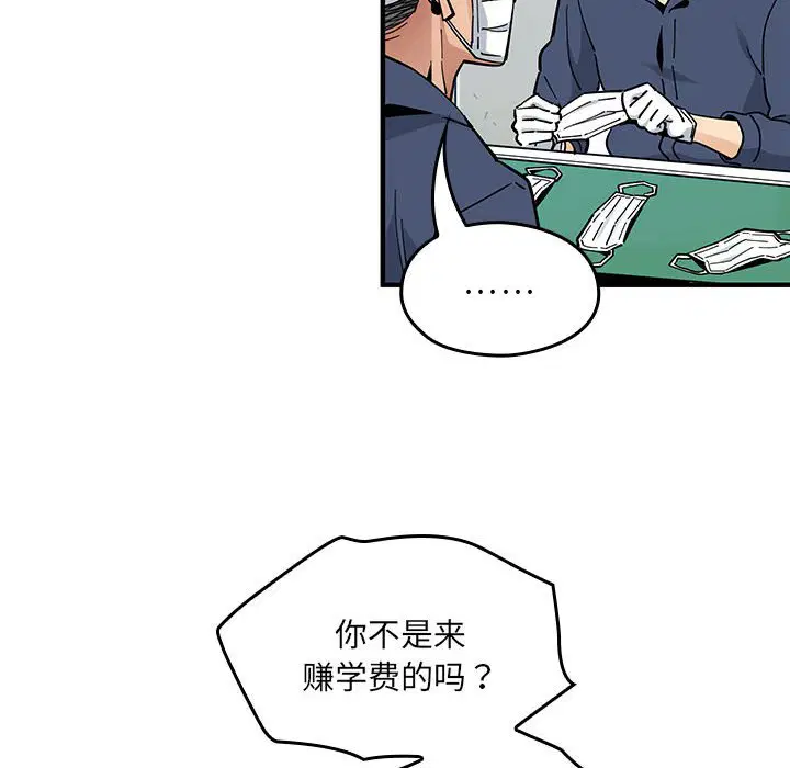 第2話