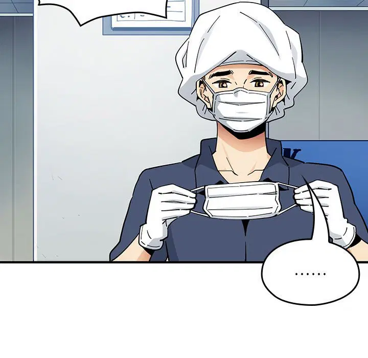 第2話