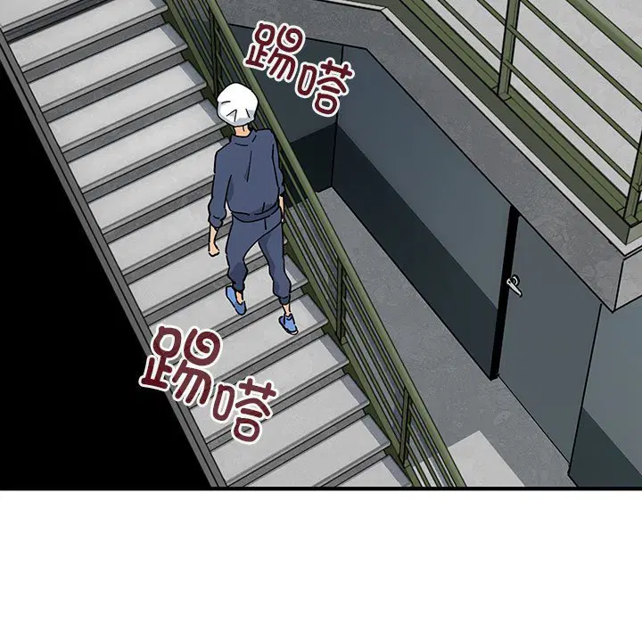 第2話
