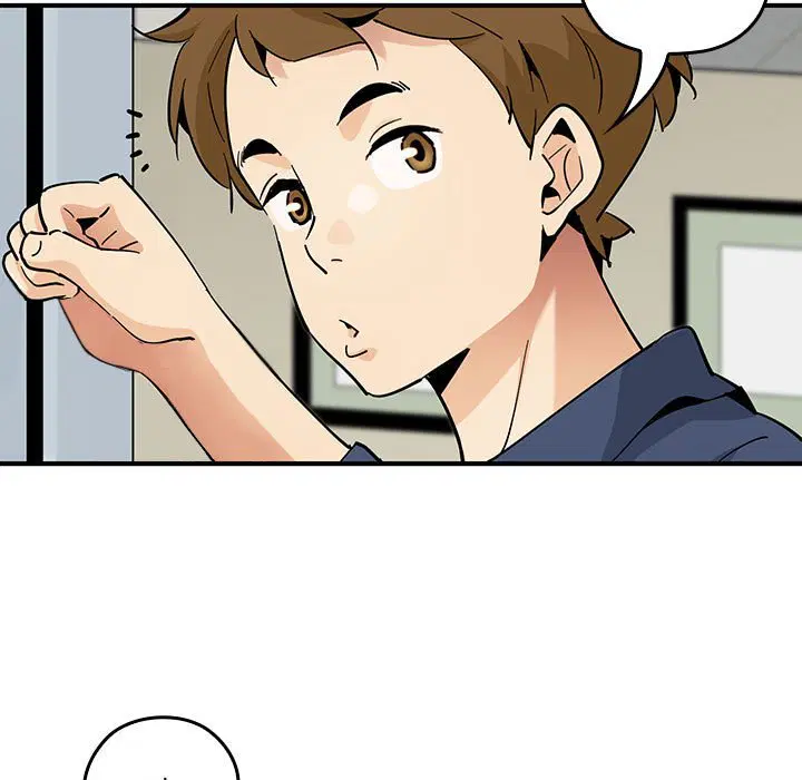 第2話