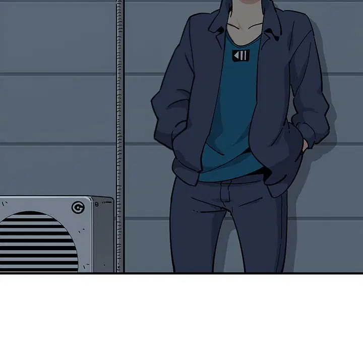 第3話