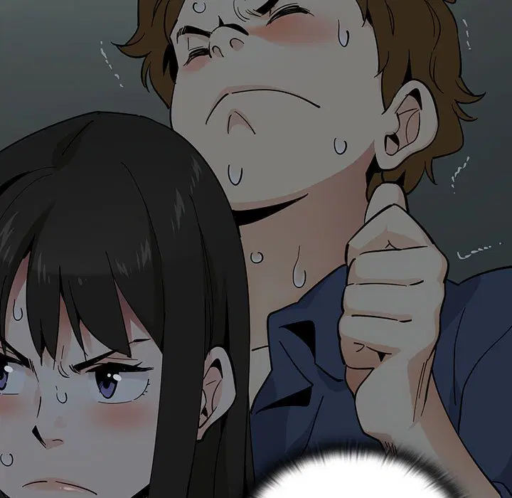第3話