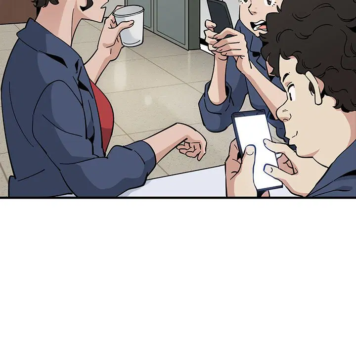 第3話