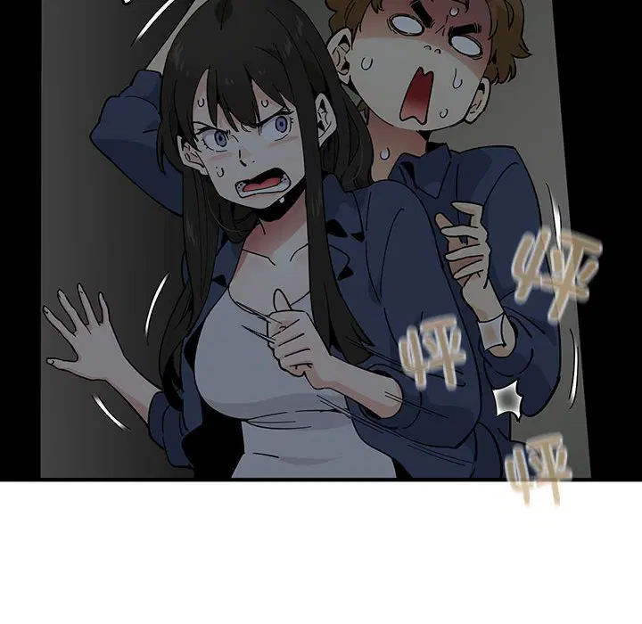 第3話