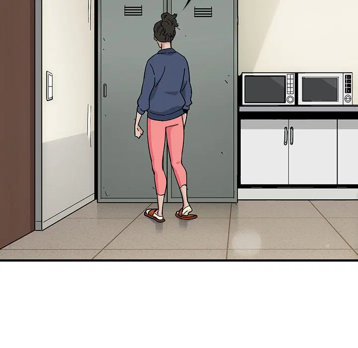 第3話