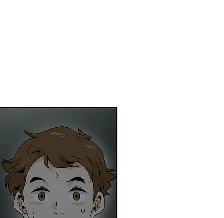第3話
