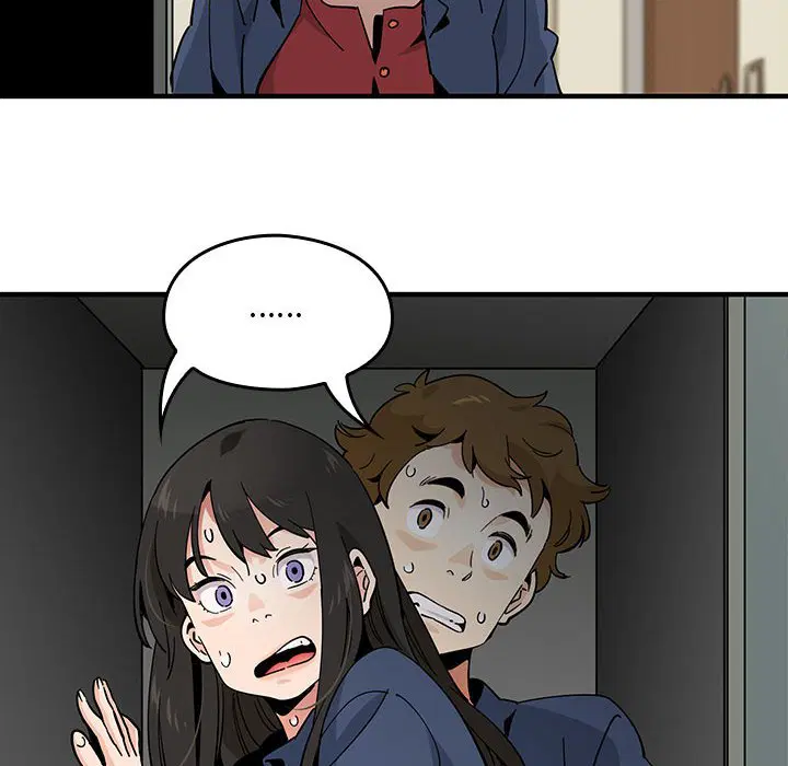 第3話