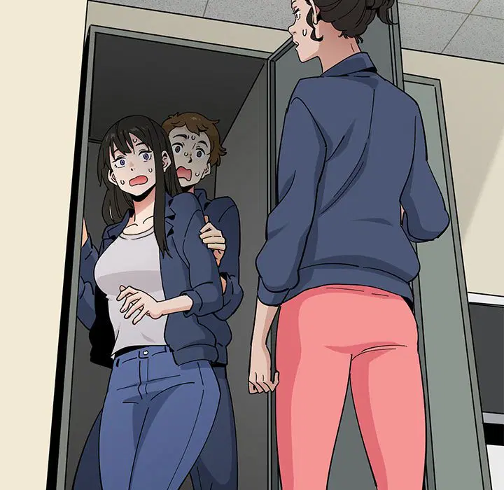 第3話