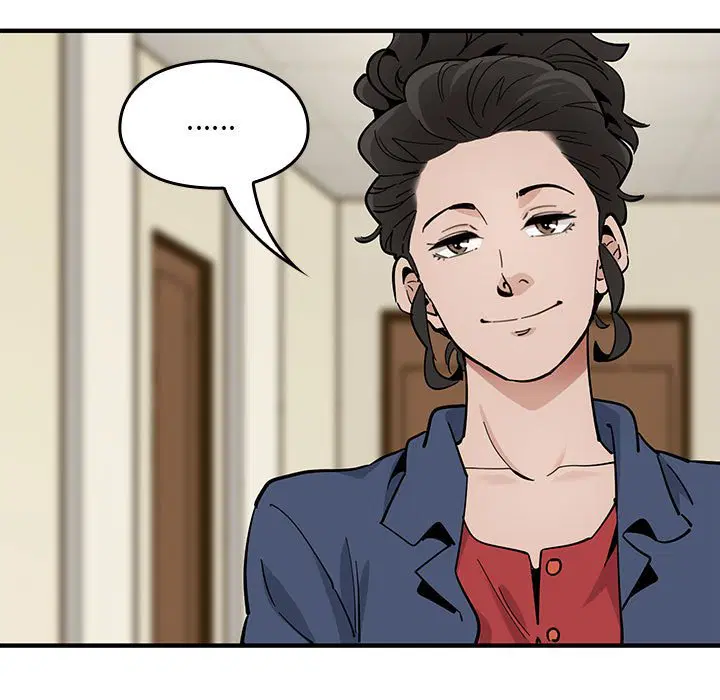 第3話