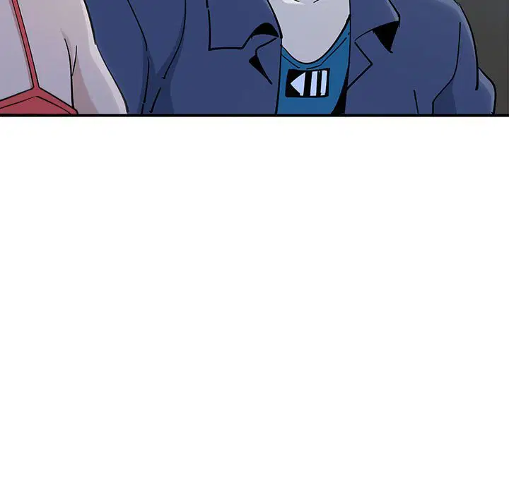 第4話