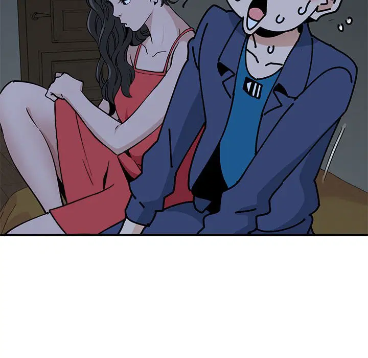 第4話