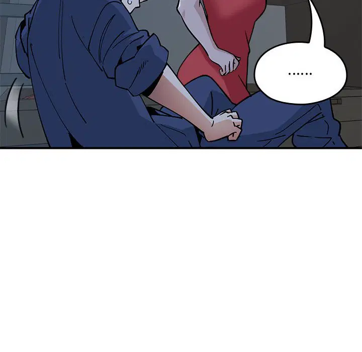 第4話
