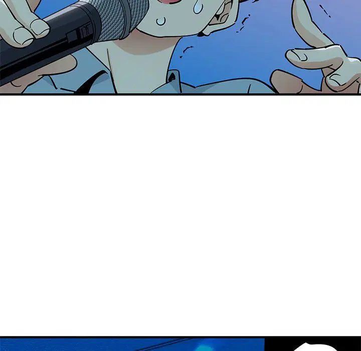 第5話