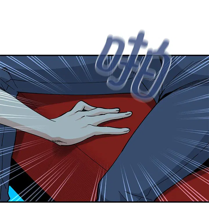 第5話
