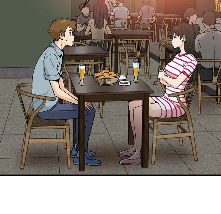 第5話