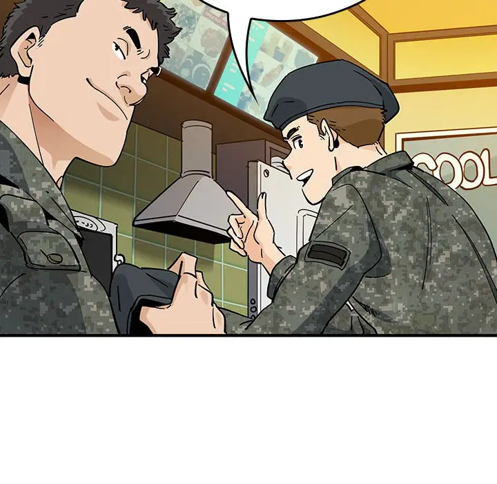 第5話