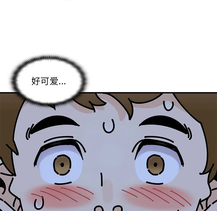 第6話