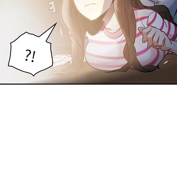 第6話