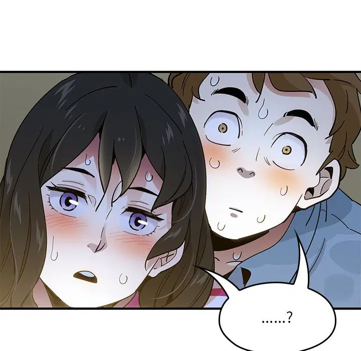 第6話