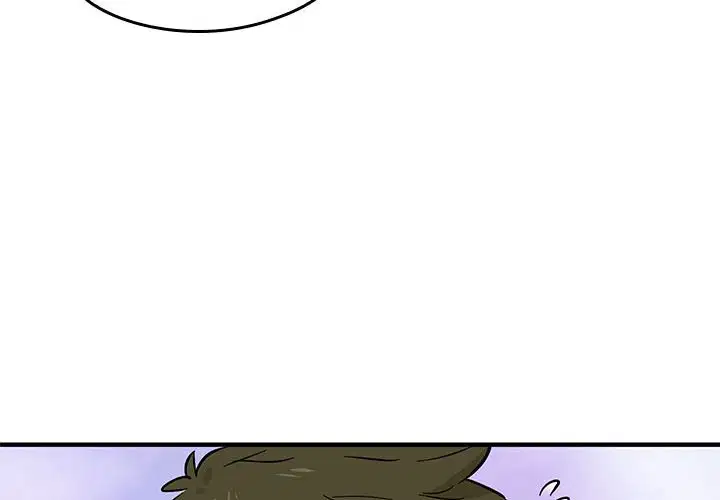 第6話