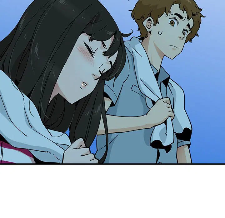 第6話