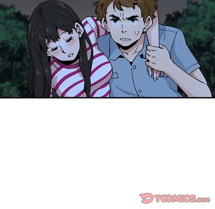 第6話