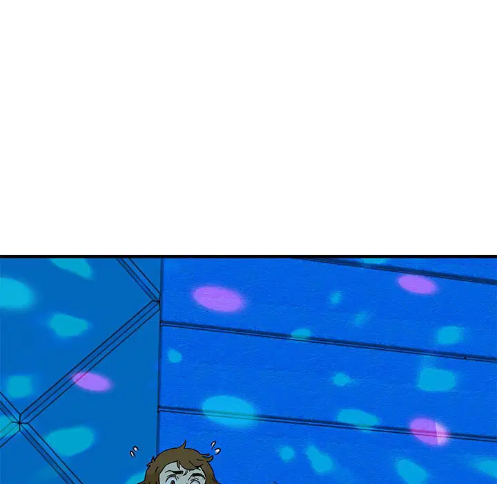 第6話