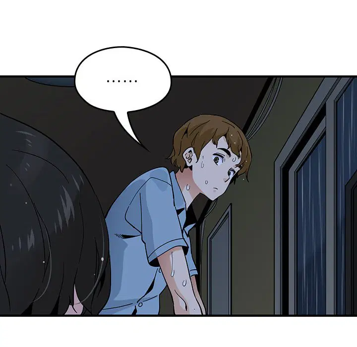 第6話