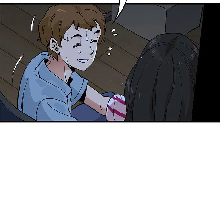 第6話