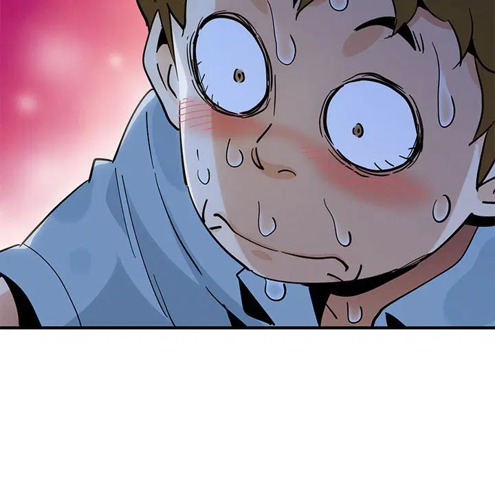 第6話