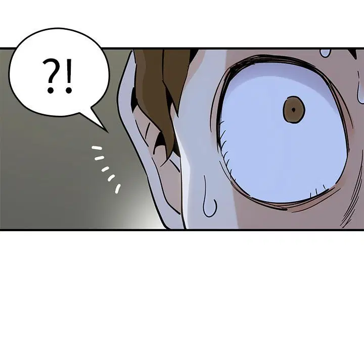 第6話